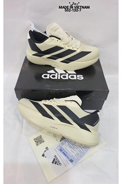 BRACCIO Sports Shoes