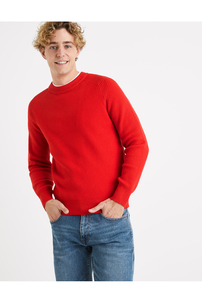 CELIO Svetr Terzo