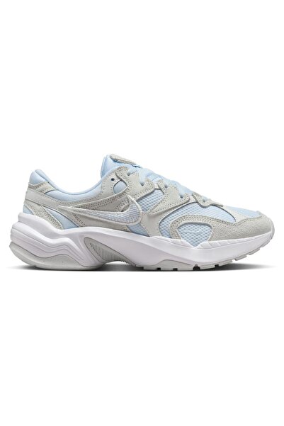Nike AL8 41