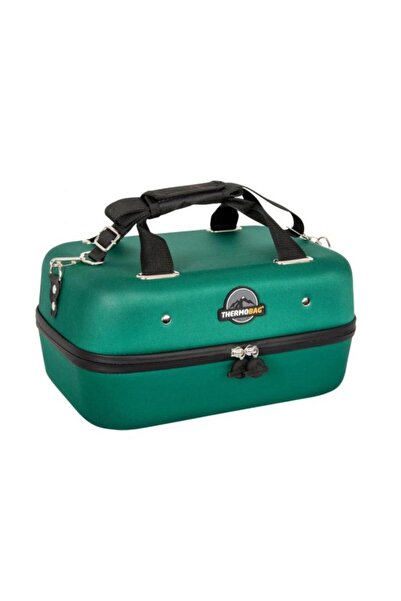 Thermo Bag Termal Piknik Çantası [Small]
