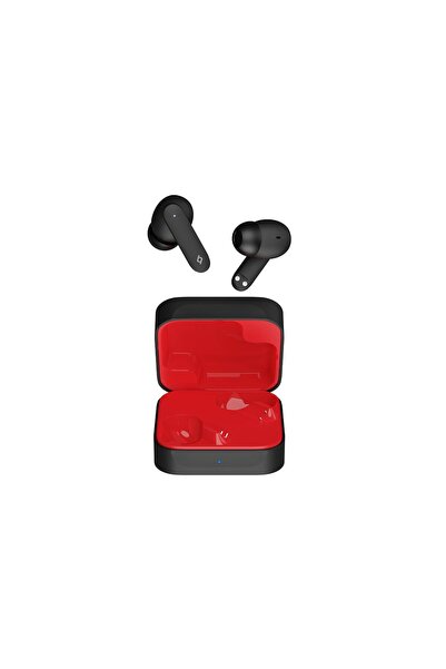 Ttec AirBeat Pro Max ANC Gerçek Kablosuz TWS Bluetooth Kulaklık-2KM180