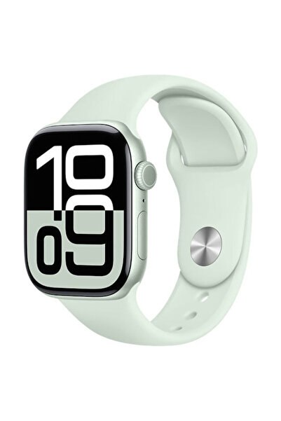 hoco. Λουράκι ρολογιού Hoco Wa37 38 40 41 42mm από φθοριούχο καουτσούκ για Ap...