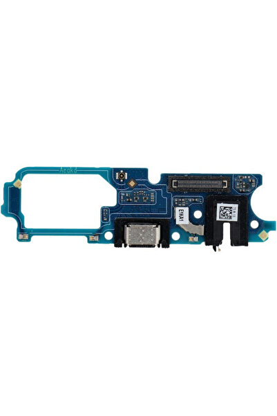 OEM Καλώδιο Flex με θύρα φόρτισης για Realme 6