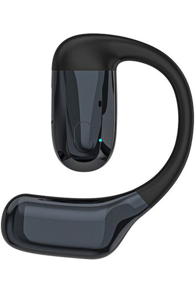 DUDAO U4Pro Ακουστικά Bluetooth Handsfree Ανοιχτού Τύπου με Αντοχή στον Ιδρώτ...