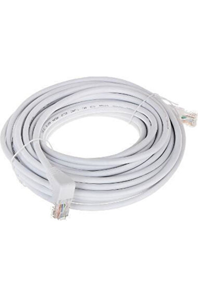 Other Rbline U/UTP Cat.5e Καλώδιο Ethernet 10μ Λευκό RJ45 10 τεμάχια W Κωδικό...