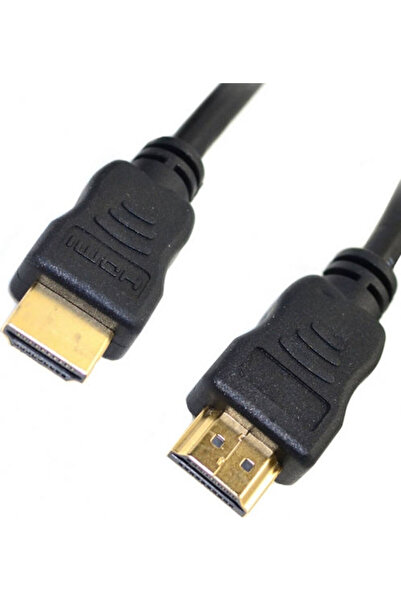 OEM Jasper HDMI 1.4 Υψηλής Ταχύτητας 1080p 120Hz Καλώδιο HDMI Αρσενικό σε Αρσ...
