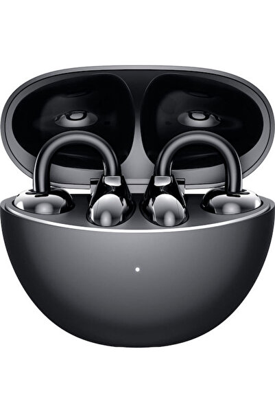 HONOR Ακουστικά ψείρες Choice με κλιπ, Bluetooth, handsfree, ανθεκτικά στον ι...