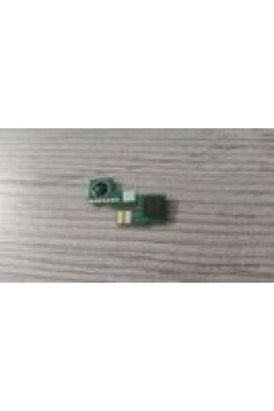 OEM Τσιπ για HP (HPPROM402CHIPLY)