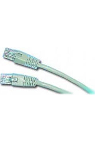 Other NG U/UTP Cat.6 Καλώδιο Ethernet 3μ Γκρι Κωδικός: NG-UTP03