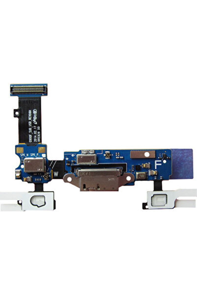 Samsung Καλώδιο Flex με θύρα φόρτισης για