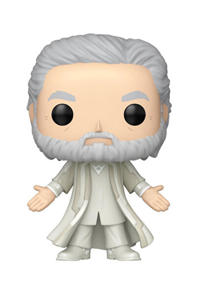 Funko Ποπ! Ταινίες: Τρον - Κέβιν Φλιν 1966