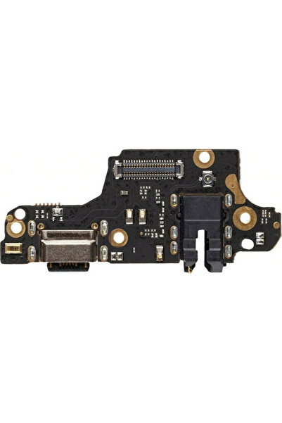 OEM Πλακέτα για Redmi Note 9S