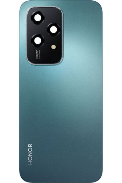HONOR Κάλυμμα Μπαταρίας 200 Lite Ανοιχτό Μπλε Κυανό Λίμνης 0235ajya Πακέτο Σέ...