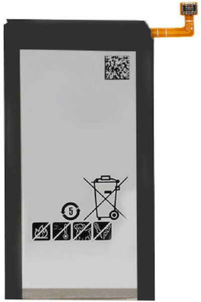 OEM SBAT-012 Συμβατή Ανταλλακτική Μπαταρία 3000mAh για Galaxy S10e