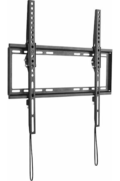 Superior Electronics 32-55 " Ανακλινόμενη Εξαιρετικά Λεπτή Βάση Τοίχου Τηλεόρ...