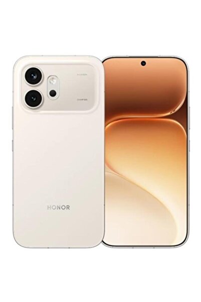 HONOR 600 Smartphone, Snapdragon 7 Gen 4, 6.57" AMOLED, 8GB RAM, 256GB