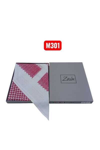 badela Shamagh Zain Original Galaxy