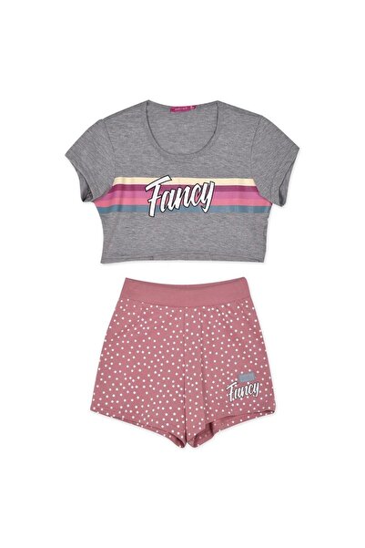 BDTK Bodytalk KidsSet 14Y