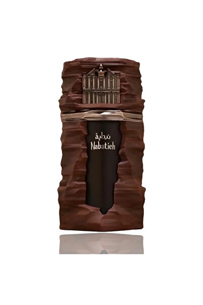 FRENCH AVENUE Nabatieh Eau de Parfum 90ml