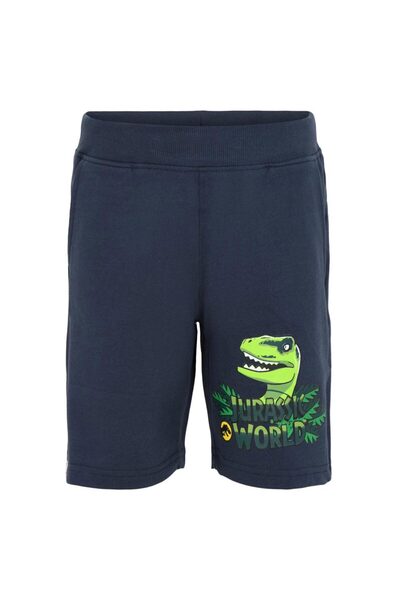 LEGO Wear Kids Shorts 128