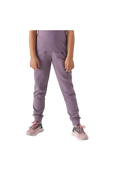 4F Kids Sweatpants 152