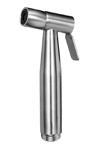The Bros Bidet Toilet Spray Gun (spray gun), Handheld Bidet Sprayer Sha is su...