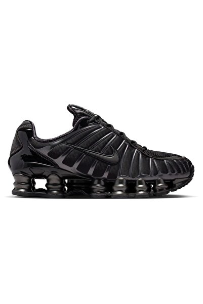 Nike Shox TL 40
