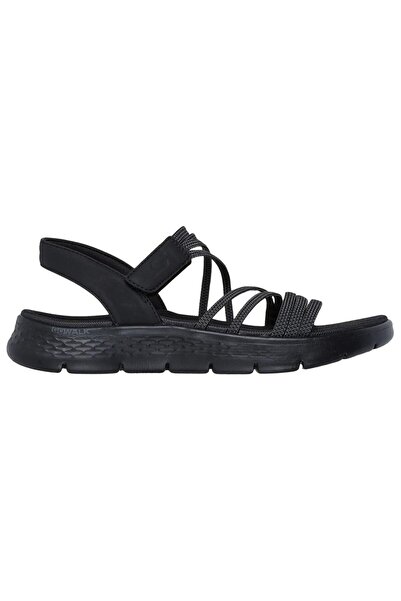SKECHERS Go Walk Flex Sandal - Emma 36