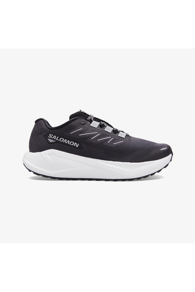 Salomon Aero Blaze 3 Grvl Men's Black Road Running Shoes