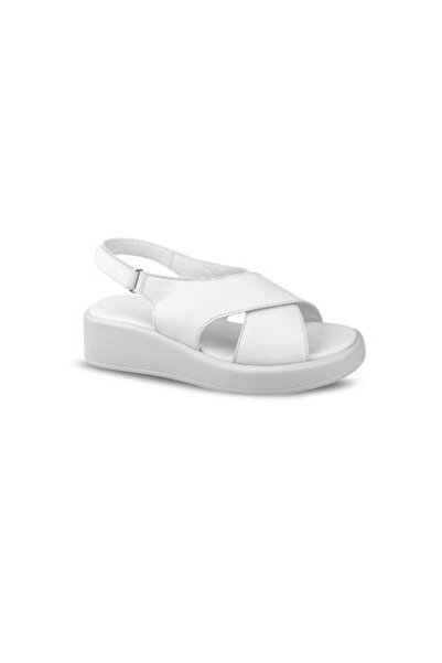 Ceyo 0090 (36-40) ZENNE
