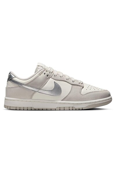 Nike Dunk Low W 36,5