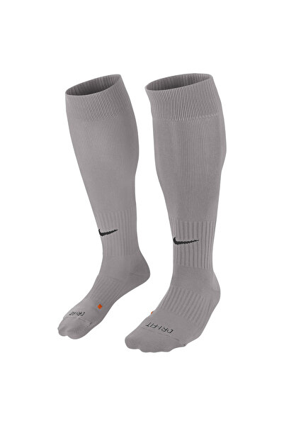 Nike Dri-FIT Academy Sock, Unisex Socks