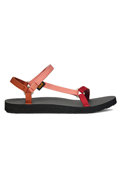 TEVA Original Universal Spectrum