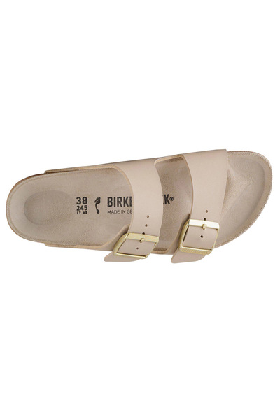 Birkenstock SYNTHETICS ARIZONA BF TRIPLES