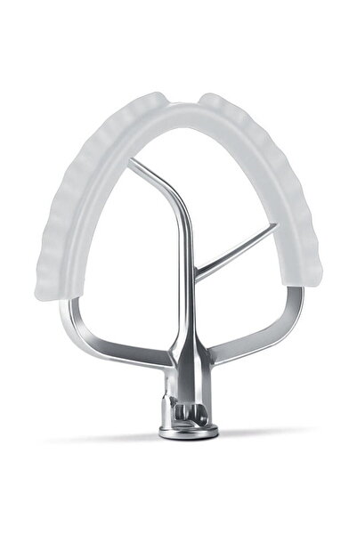Sencor STX 031