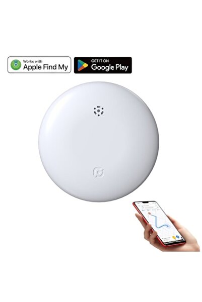 SINZO ®   Dispozitiv anti-pierdere, Localizator GPS, Localizare globală, pent...