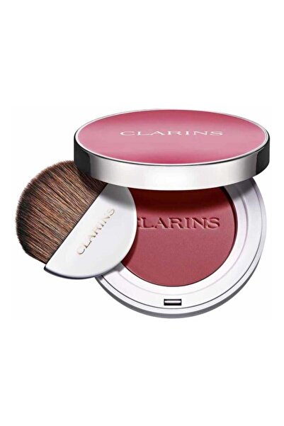 Clarins joli blush 04 Allık