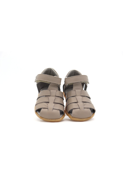 Lui Shoes Children's Sandals , SPIDER 3S438, Lui Shoes, 100% natural Leather ...