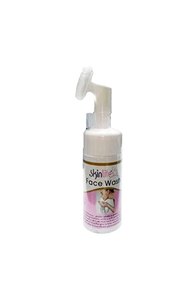 Skinlite Whitening Face wash 250 gms
