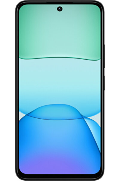 Xiaomi Yenilenmiş Redmi 13 256 GB Siyah (12 Ay Garantili) - A Kalite