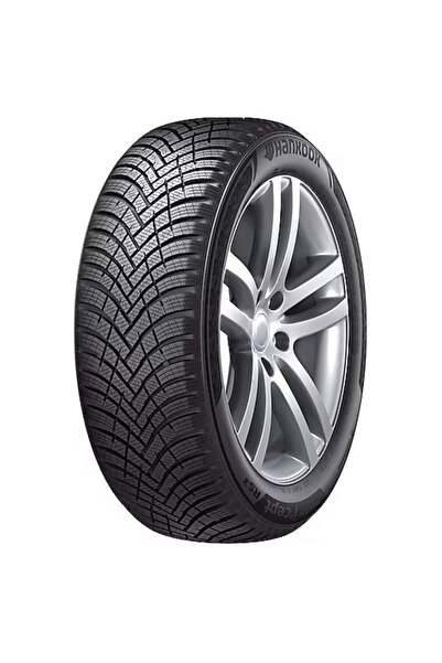 Hankook 185/65R14 86T Winter i*cept RS3 W462