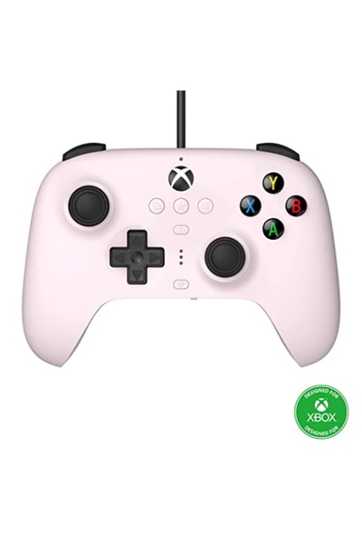 8Bitdo Ενσύρματο χειριστήριο Xbox Ultimate για Xbox - Ενσύρματο χειριστήριο (...
