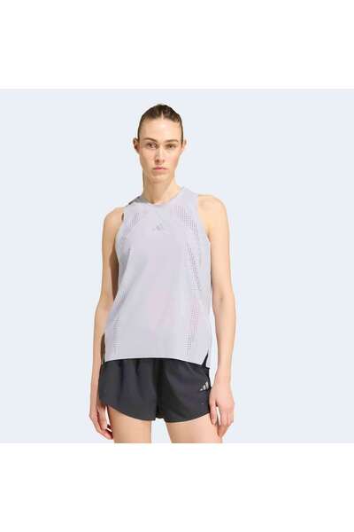 adidas Adi365 Hybo t W Women's Sports Tank Top Kq8645