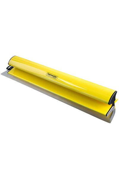 Topmaster Lama de gletuire 600 mm TMP