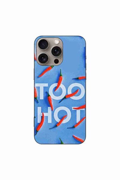 OEM Case compatible with Apple iPhone 16 Pro Max Silicone Gel Tpu Pattern Mes...