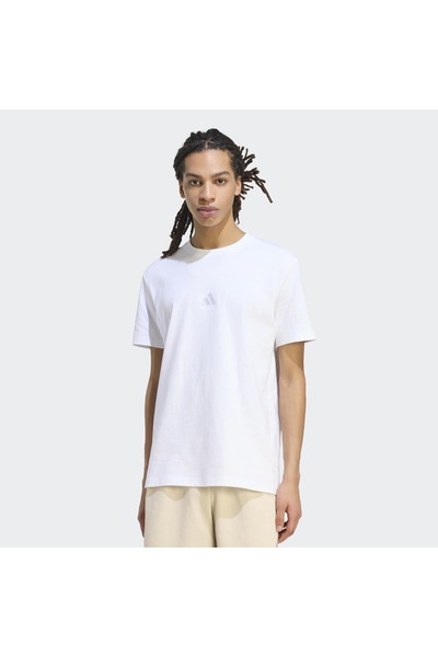 adidas M Ak Sl Tee Men's Sports T-Shirt Kx1279