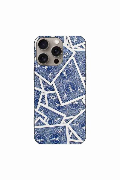 OEM Case compatible with Apple iPhone 16 Pro Max Silicone Gel Tpu Bicycle Dec...