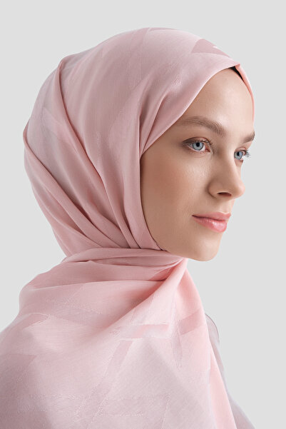 Armine شال ليوسيل 1 80