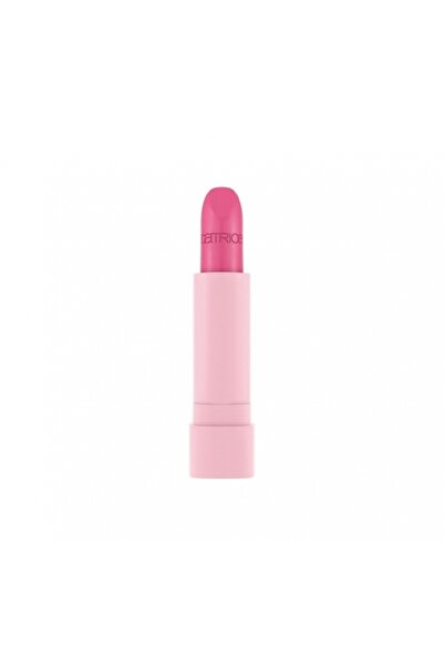 Catrice LIP LOVIN NOURISHING LIP BALM 030 I CHERRYSH YOU 3.5GR