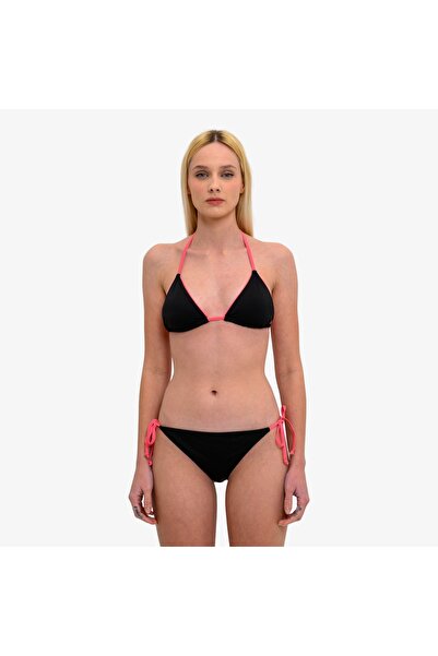 Ellesse BIKINI DE DAMĂ